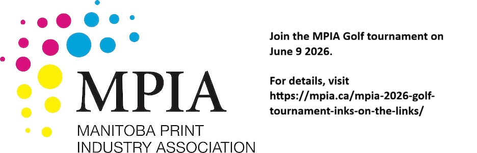 mpia logo golf