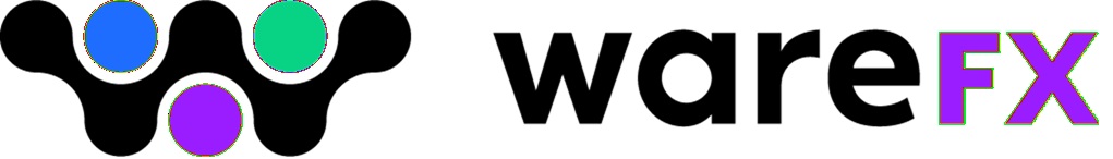 ware fx logo